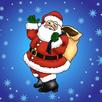 Catch The Christmas Gifts APK