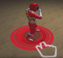 Game Power Rangers Dino Free Tips bài đăng
