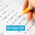 Aptitude