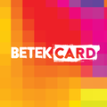 Betek Card
