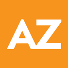 Visit Arizona Official Guide icône