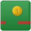 Coinfall APK