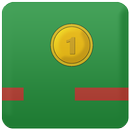 APK Coinfall
