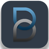 Business Card Maker APK