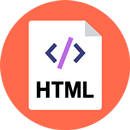 Learn HTML APK