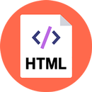 Learn HTML-APK
