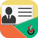 Visiting Card Maker-Business Card Maker APK