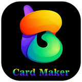 Digital Business Card Maker - Visiting Card Maker APK