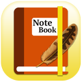 Notebook - Notepad, Notepad++, Secure Notepad