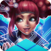 Slash Cube APK