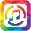 Lagu Mansyur S dan Lirik APK