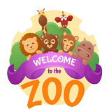 Welcome To ZOO