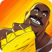 Shaq Fu: A Legend Reborn