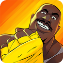 ShaqFu: A Legend Reborn APK