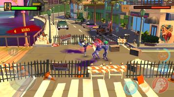 ShaqFu screenshot 3