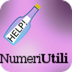 Numeri Utili Extra APK