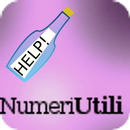 Numeri Utili Extra APK