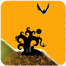 Bats APK
