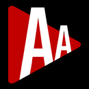 AA Filmes - Alerta de Filmes aplikacja