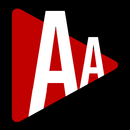 AA Filmes - Alerta de Filmes APK