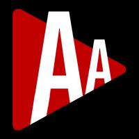 برنامه‌نما AA Filmes - Alerta de Filmes عکس از صفحه