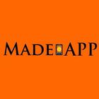 Made APP ícone