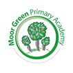 Moor Green Primary Academy