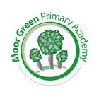 Moor Green icon