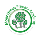 Moor Green Primary Academy APK