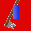 Jumper Man APK