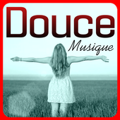 Musique Douce Mp3 APK for Android Download