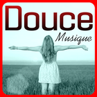 Musique Douce Mp3 icon