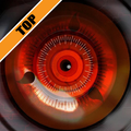 Top Sharingan Wallpaper
