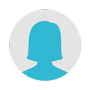 Made my date Free - Dating APK