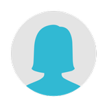 Made my date Free - Dating