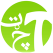 Tarjoman