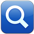 Word Find Helper icono