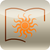 BookLight APK