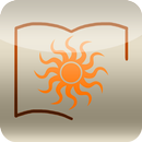 BookLight APK