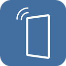 LiveScreen by Phenix APK