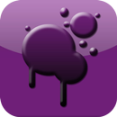 StreetLove APK