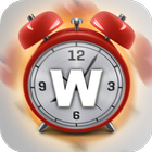 WakeUpCallsFR icon
