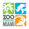 Zoo Miami APK