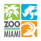 Zoo Miami icône