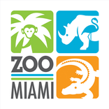 Zoo Miami