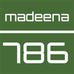 Madeena786