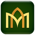 Madeena Awaz