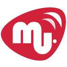 MadeenaUK icon