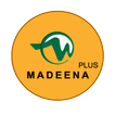 Madennaplus