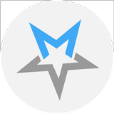 MadeenaStar icon
